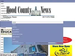 Sites similar to hcnews.com