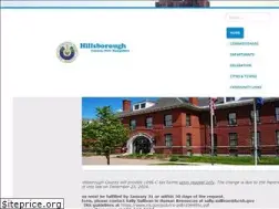 Sites similar to hcnh.org