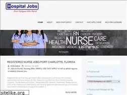 Sites similar to hcnhealthcare.com