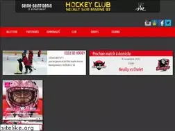 Sites similar to hcnm93.com
