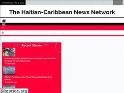 Sites similar to hcnn.ht