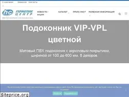 Sites similar to hcnn.ru