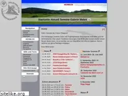 Sites similar to hcnw.ch