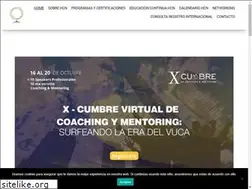 Sites similar to hcnworld.com