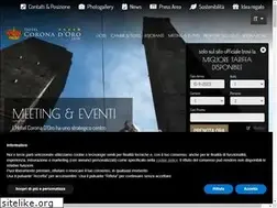 Sites similar to hco.it