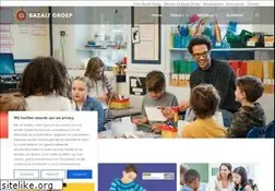 Sites similar to hco.nl