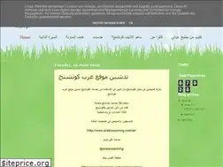 Sites similar to hcoach.blogspot.com