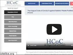 Sites similar to hcoc.at