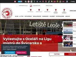 Sites similar to hcocelari.cz