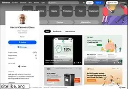 Sites similar to hcodesign.com