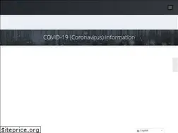 Sites similar to hcoe.org