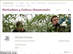 Sites similar to hcoetsia.wordpress.com