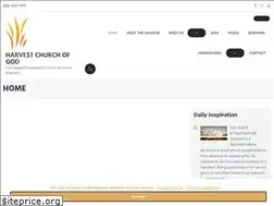 Sites similar to hcog.tv