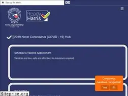 Sites similar to hcohsem.org