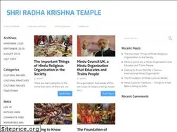 Sites similar to hcoliverpool.com