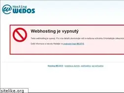 Sites similar to hcolymp.com