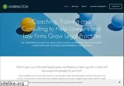 Sites similar to hcommunications.biz