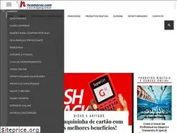 Sites similar to hcompras.com