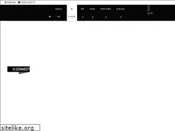 Sites similar to hconnect.vn