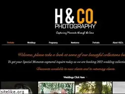 Sites similar to hcophotoaz.com