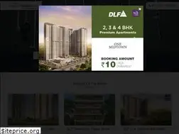 Sites similar to hcorealestates.com
