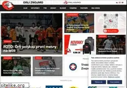 Sites similar to hcorli.cz