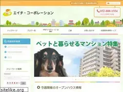 Sites similar to hcorp-web.jp