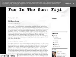 Sites similar to hcotton.blogspot.com