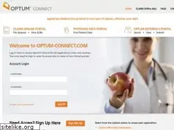 Sites similar to hcp-connect.com