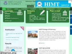 Sites similar to hcp.ac.in