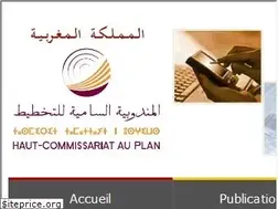 Sites similar to hcp.ma