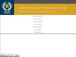 Sites similar to hcp1.net