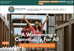 Sites similar to hcp2.com