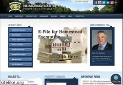 Sites similar to hcpafl.org
