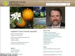 Sites similar to hcpao.org
