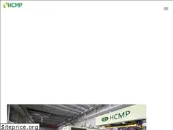 Sites similar to hcpaper.com.tw