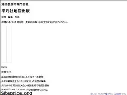 Sites similar to hcpc.co.jp