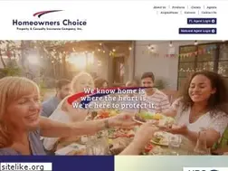 Sites similar to hcpci.com