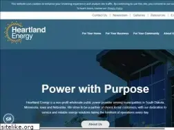 Sites similar to hcpd.com
