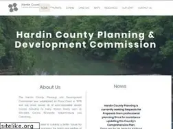 Sites similar to hcpdc.com