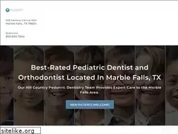 Sites similar to hcpdkid.com