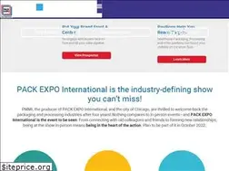 Sites similar to hcpechicago.com