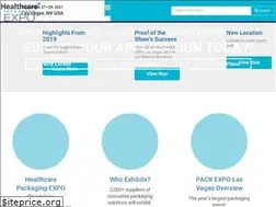 Sites similar to hcpelasvegas.com