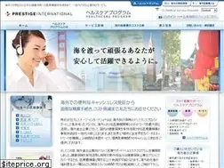 Sites similar to hcpg.jp