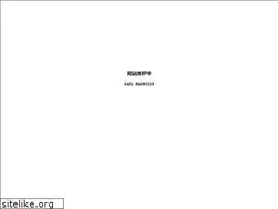 Sites similar to hcph.com.cn