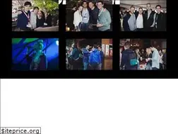 Sites similar to hcphappyhour.splashthat.com