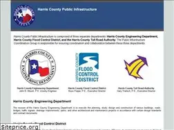 Sites similar to hcpid.org