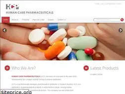 Sites similar to hcpindia.co.in