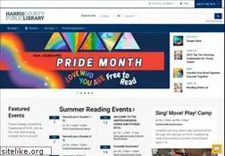 Sites similar to hcpl.net