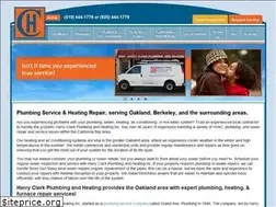 Sites similar to hcplumbing.com